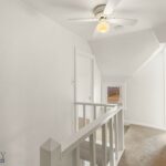 Bozeman MT 59715 - 15