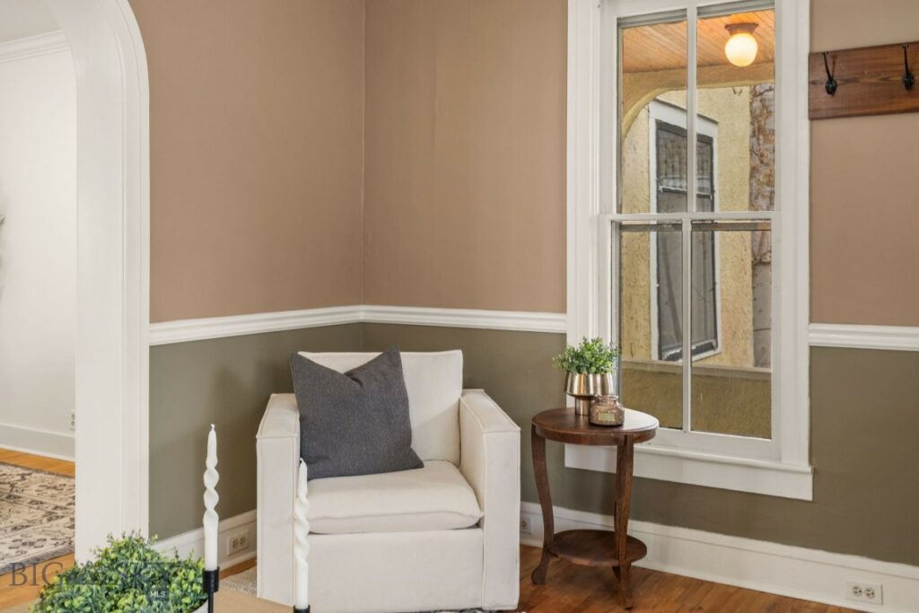 Bozeman MT 59715 - 2