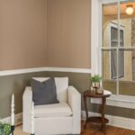 Bozeman MT 59715 - 2