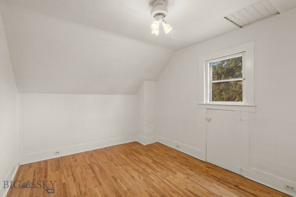 Bozeman MT 59715 - 16