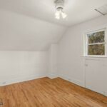 Bozeman MT 59715 - 16