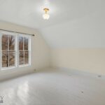 Bozeman MT 59715 - 17