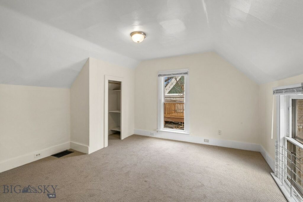 Bozeman MT 59715 - 18