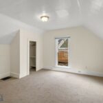 Bozeman MT 59715 - 18