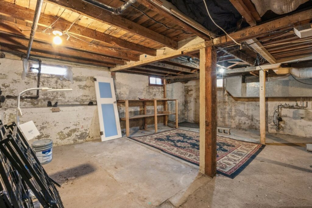 Bozeman MT 59715 - 19