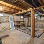 Bozeman MT 59715 - 19