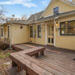 Bozeman MT 59715 - 20