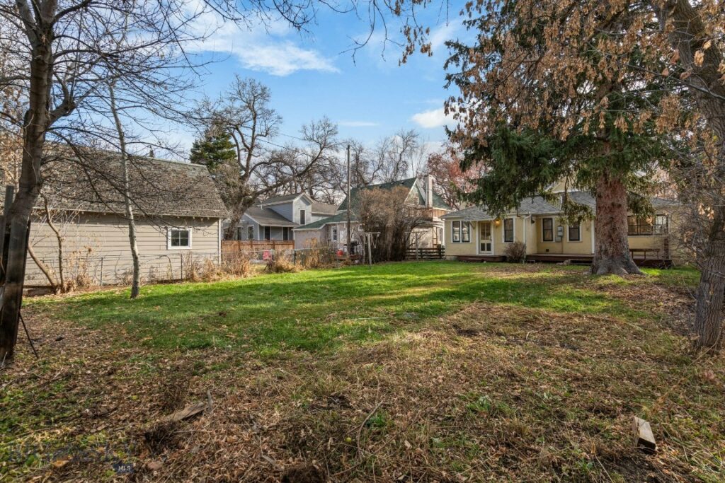 Bozeman MT 59715 - 21