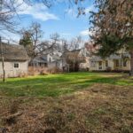 Bozeman MT 59715 - 21