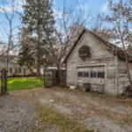 Bozeman MT 59715 - 22