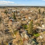 Bozeman MT 59715 - 23