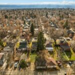 Bozeman MT 59715 - 24