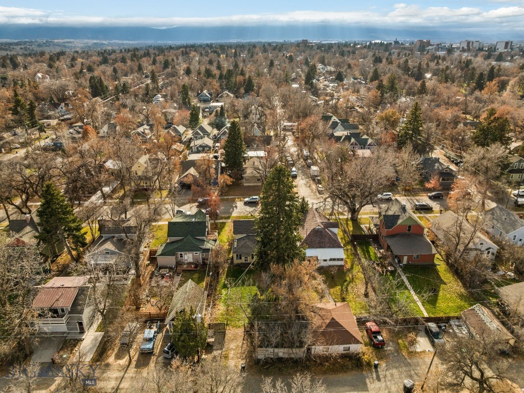 Bozeman MT 59715 - 24