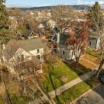 Bozeman MT 59715 - 25