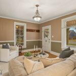 Bozeman MT 59715 - 3