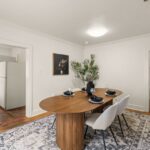 Bozeman MT 59715 - 4