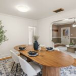 Bozeman MT 59715 - 5