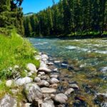 Big Sky MT 59716 - 1