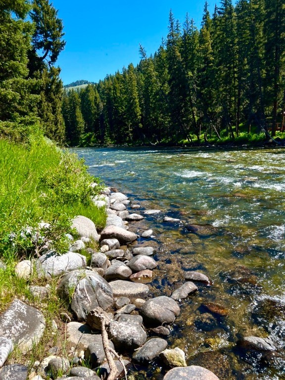 Big Sky MT 59716 - 1