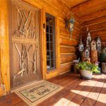 Big Sky MT 59716 - 6