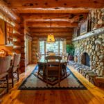 Big Sky MT 59716 - 10