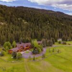 Big Sky MT 59716 - 2