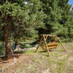 Big Sky MT 59716 - 23