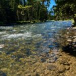 Big Sky MT 59716 - 24