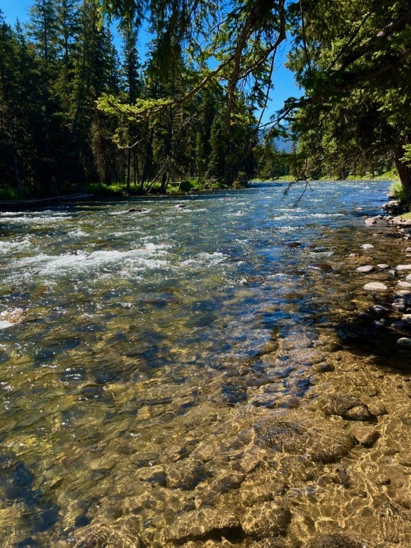 Big Sky MT 59716 - 24