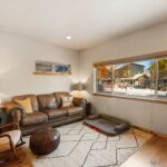 Bozeman MT 59718 - 1