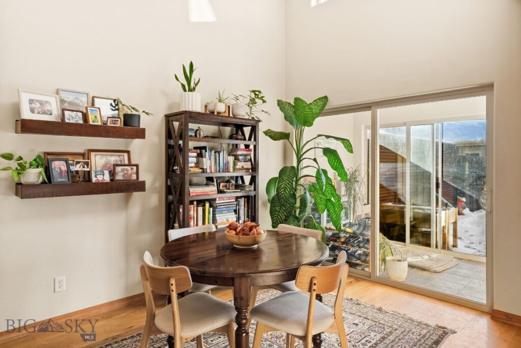 Bozeman MT 59718 - 6