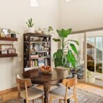 Bozeman MT 59718 - 6