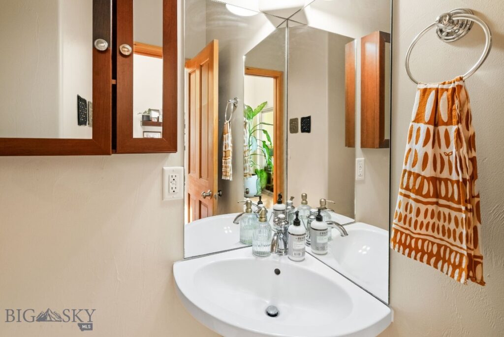 Bozeman MT 59718 - 7