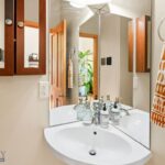 Bozeman MT 59718 - 7