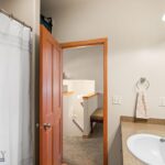 Bozeman MT 59718 - 8