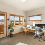 Bozeman MT 59718 - 9