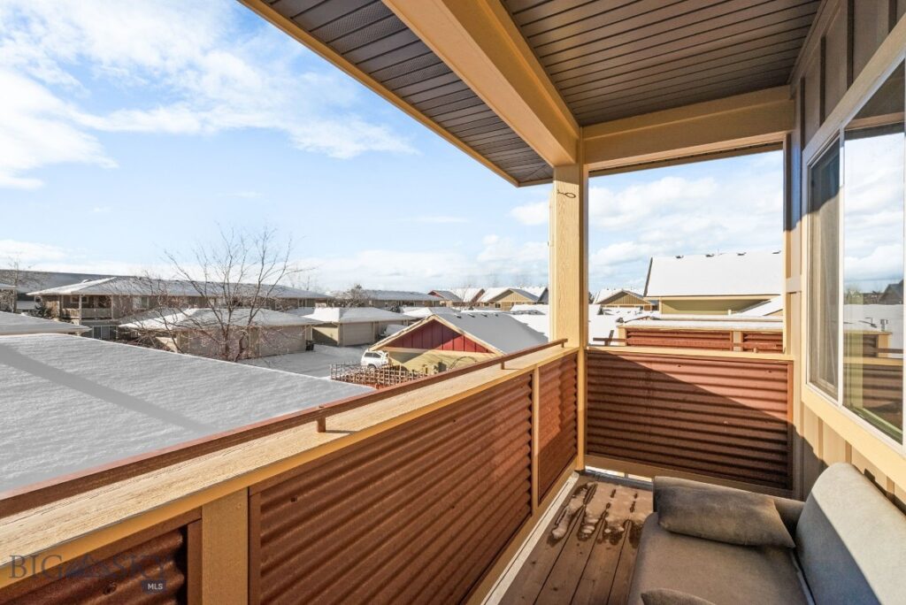 Bozeman MT 59718 - 10