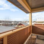 Bozeman MT 59718 - 10