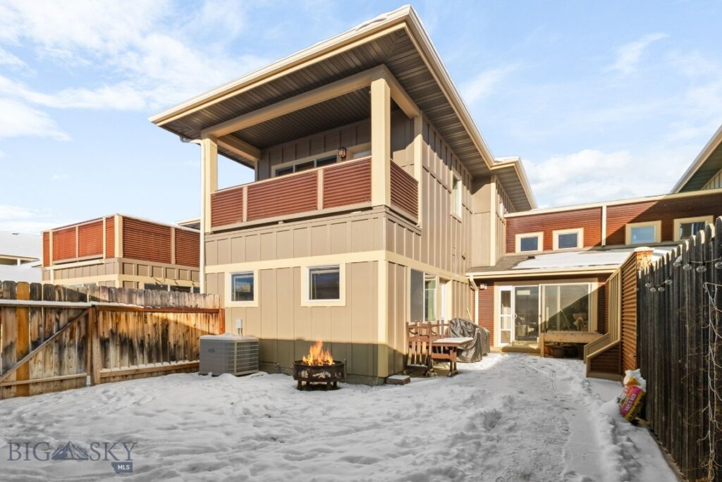 Bozeman MT 59718 - 11