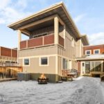 Bozeman MT 59718 - 11