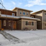 Bozeman MT 59718 - 12