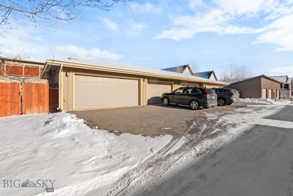 Bozeman MT 59718 - 13