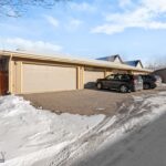 Bozeman MT 59718 - 13