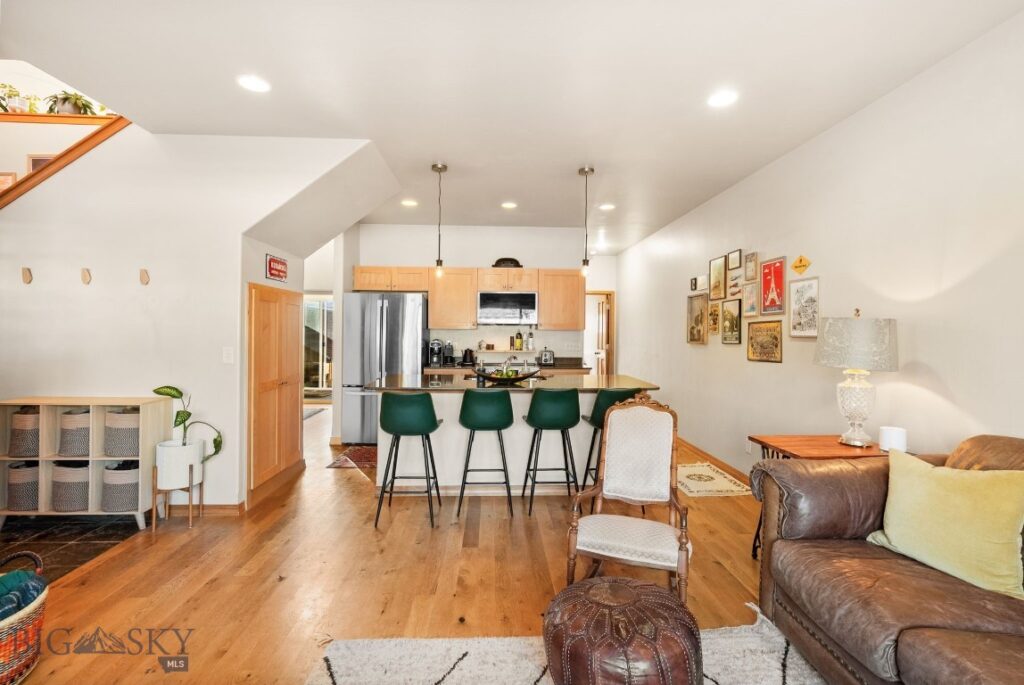 Bozeman MT 59718 - 2