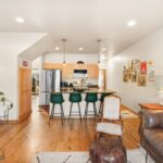 Bozeman MT 59718 - 2