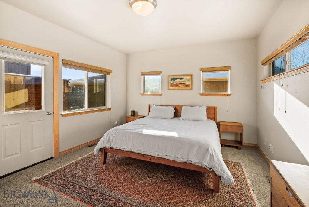 Bozeman MT 59718 - 3