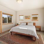 Bozeman MT 59718 - 3