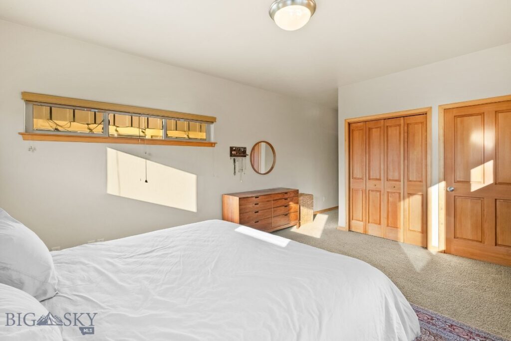 Bozeman MT 59718 - 4