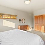 Bozeman MT 59718 - 4