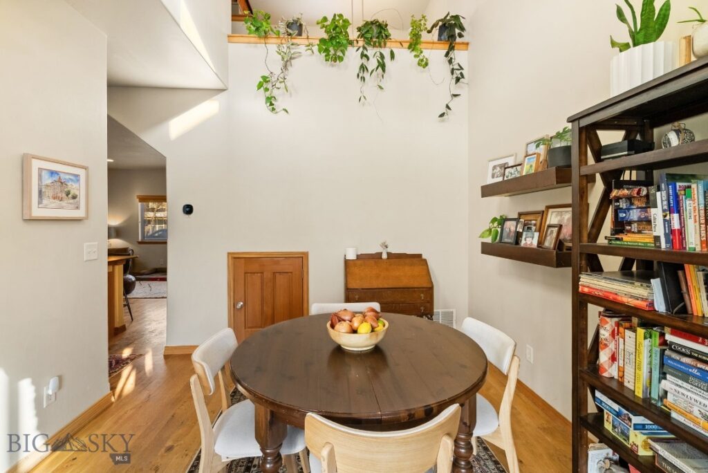 Bozeman MT 59718 - 5